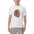 T shirt *Maroc CDM 2026*