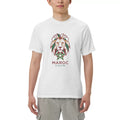 T-shirt *Maroc CDM 2026*