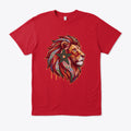 T shirt *Maroc CDM 2026*